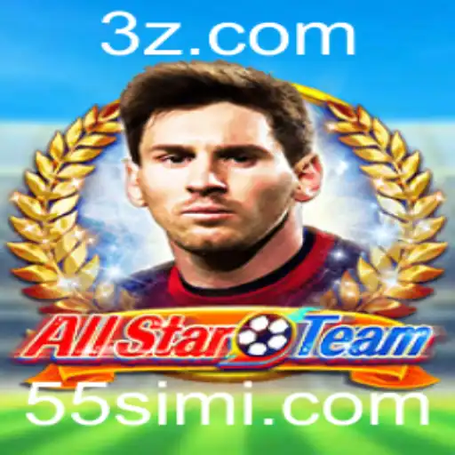 Explorando o Universo de AllStarTeam: O Jogo Que Conquista Multidões