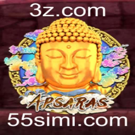 Apsaras: Explorando o Fascinante Mundo de Apsaras