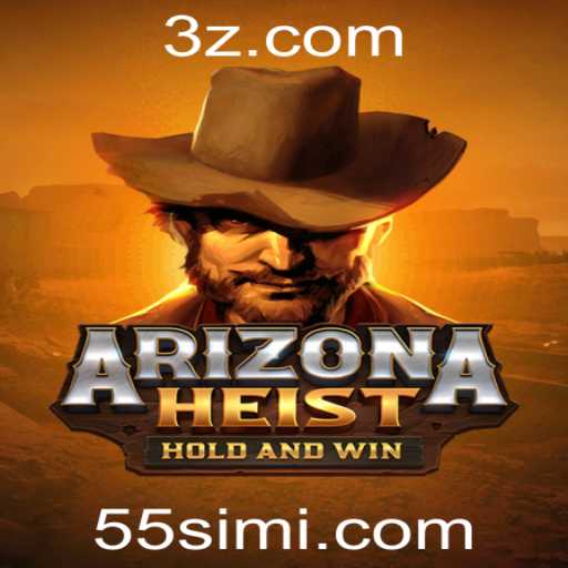 Explorando o Universo de ArizonaHeist: Um Guia Completo para Jogadores