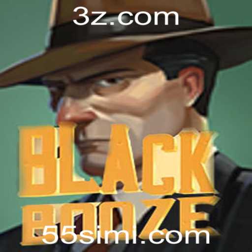 Explorando o Fascinante Mundo do BlackBooze