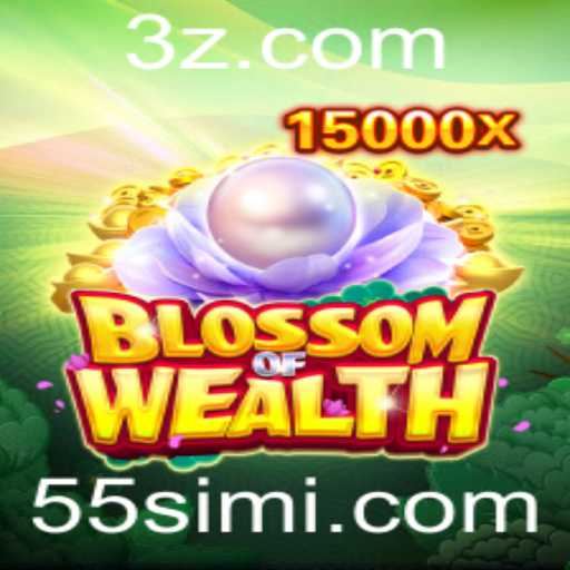 BlossomofWealth: Guia Completo e Regras do Jogo