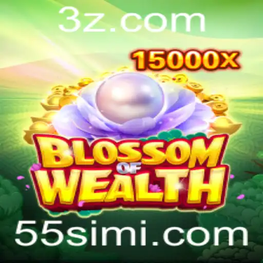 BlossomofWealth: Guia Completo e Regras do Jogo