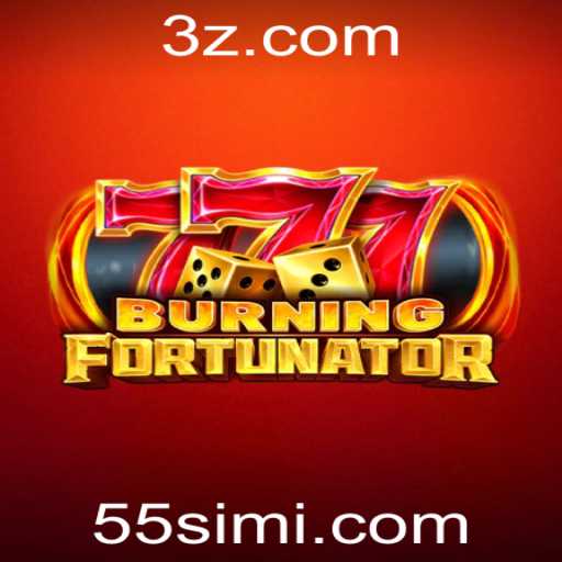 Explorando o Mundo de BurningFort: Regras e Estrutura do Jogo