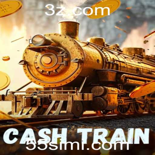Descubra o Dinâmico Mundo de CashTrain: Um Guia Completo