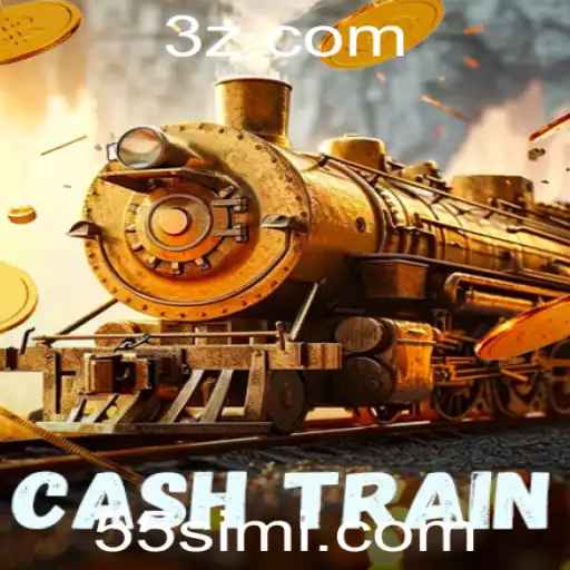 Descubra o Dinâmico Mundo de CashTrain: Um Guia Completo