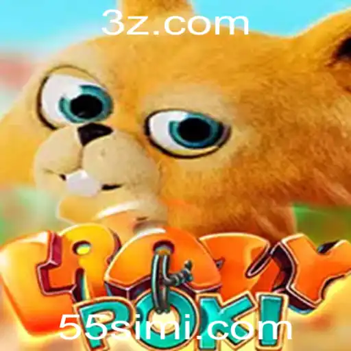 Explorando CrazyPoki: A Nova Sensação em 55sim.com