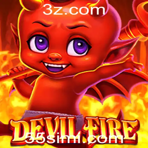 Explorando o Fascinante Mundo de DevilFire: Regras e Estratégias