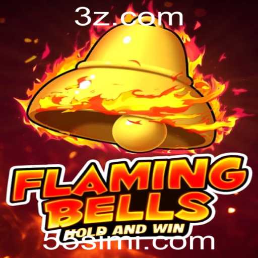 Flamingbells: Uma Aventura de Jogo Empolgante e Inovadora