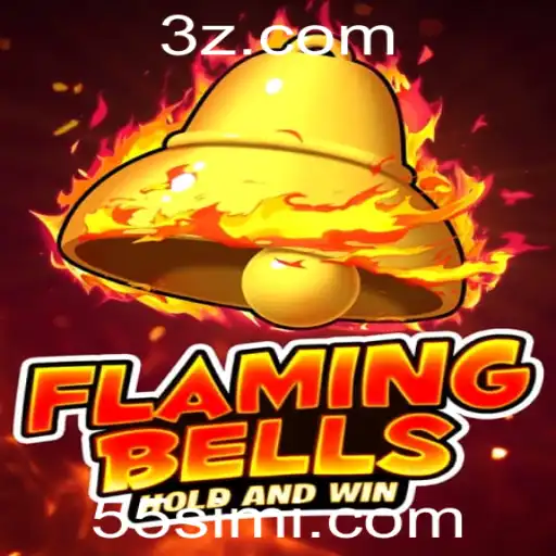 Flamingbells: Uma Aventura de Jogo Empolgante e Inovadora