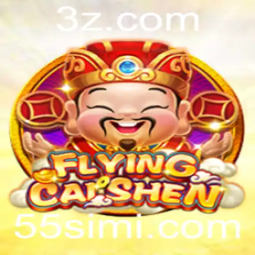 Explorando FlyingCaiShen: O Mundo do Novo Jogo Inovador