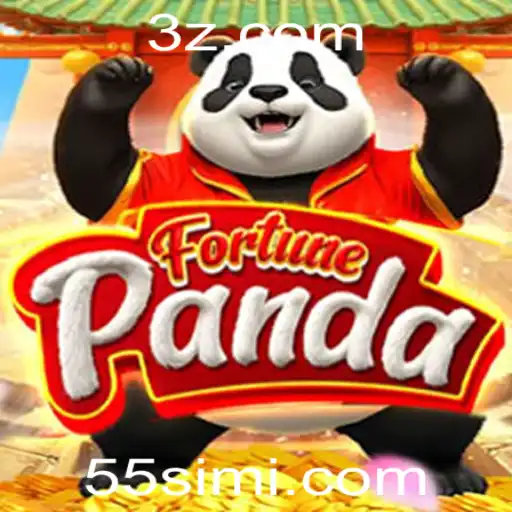 FortunePanda: A Fascinante Aventura no Mundo dos Pandas da Fortuna