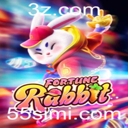 FortuneRabbit: Descubra as Regras e Estratégias do Jogo Popular