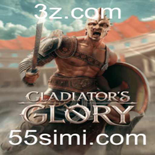 Explorando o Mundo de GladiatorsGlory: Uma Imersão no Jogo de Estratégia
