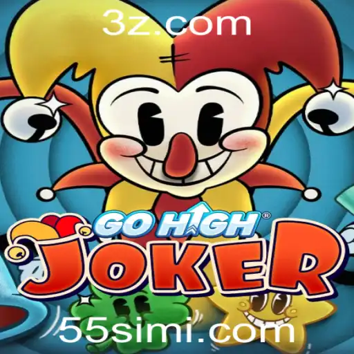 GoHighJoker: Um Mergulho nas Regras e Dinâmicas do Novo Sensação do Jogo