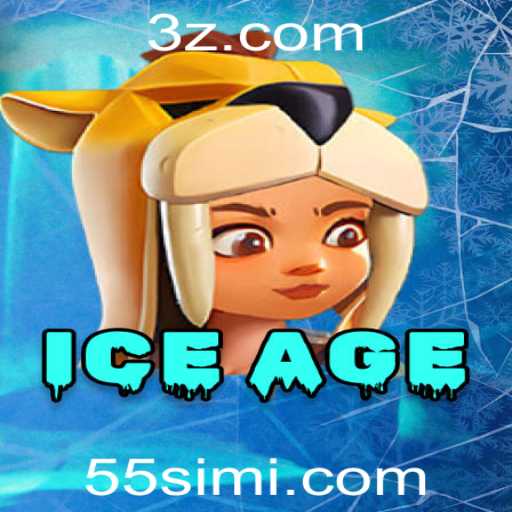 Descubra IceAge: O Jogo Que Combina Estratégia e Aventura