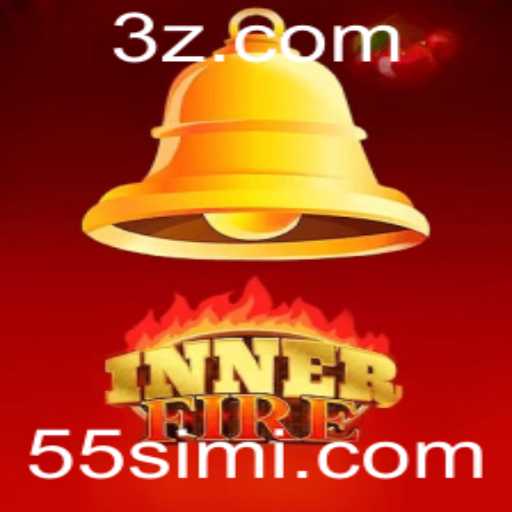 Explorando o Mundo de InnerFire: Um Guia Completo para Jogadores