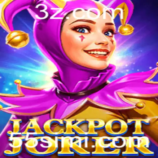 JackpotJoker: Descubra a Emoção do Novo Jogo em 55sim.com