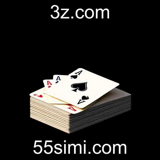 55sim.com