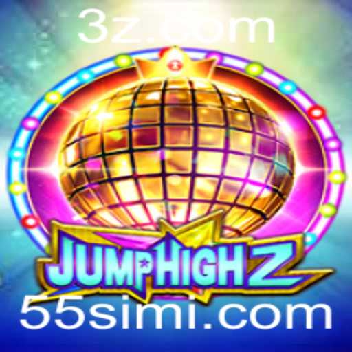 Explorando JumpHigh2: O Novo Fenômeno dos Jogos Online