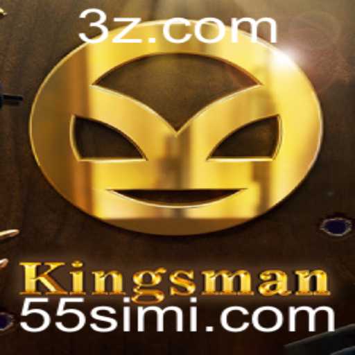 Explorando o Mundo de Kingsman: Um Jogo de Estratégia Cativante