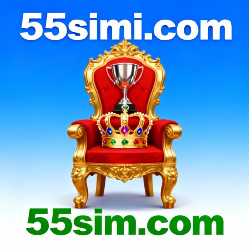 55sim.com