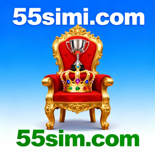55sim.com