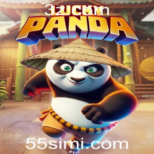 Descubra o Excitante Mundo de LuckyPanda: Entretenimento e Estratégia no Jogo