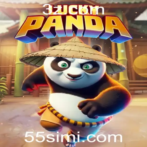 Descubra o Excitante Mundo de LuckyPanda: Entretenimento e Estratégia no Jogo
