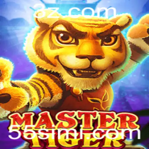 Descubra o Fascinante Mundo de MasterTiger - O Jogo Que Está Conquistando a Internet