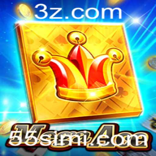 Descubra o Empolgante Mundo de MegaAce: Regras, Estratégias e Dicas