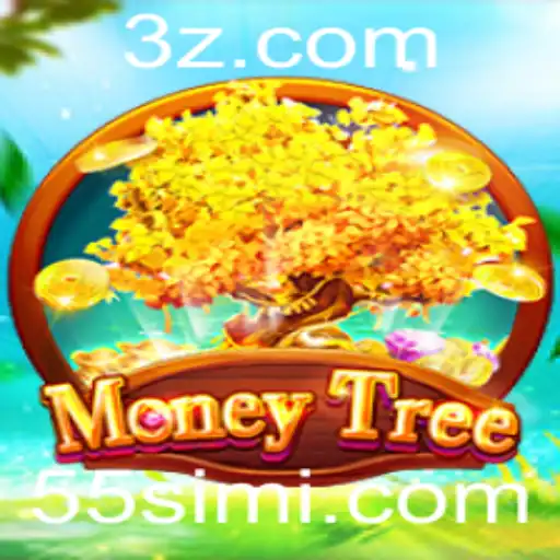 Explorando o Mundo de MoneyTree: O Novo Jogo que Conquista a Internet