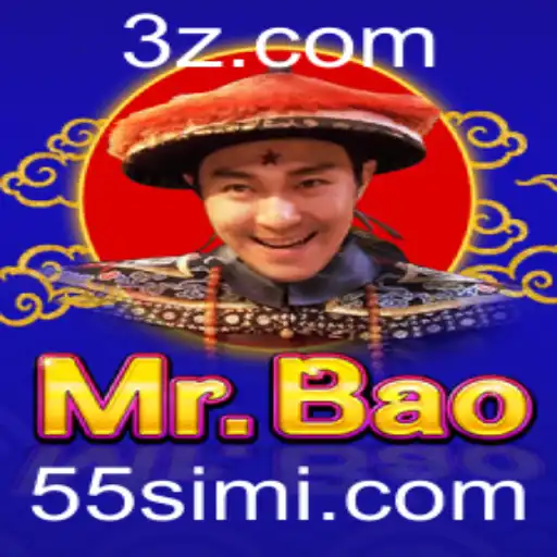 Descubra o Fascinante Mundo de MrBao: O Jogo Inovador na Era Digital