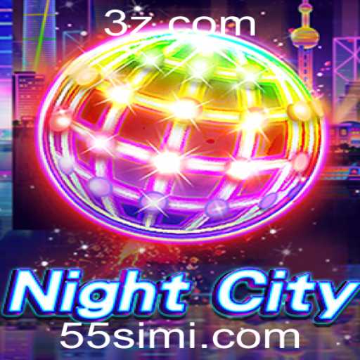Explorando NightCity: Um Mergulho no Novo Universo de Jogos