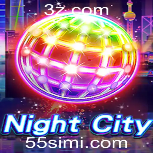 Explorando NightCity: Um Mergulho no Novo Universo de Jogos