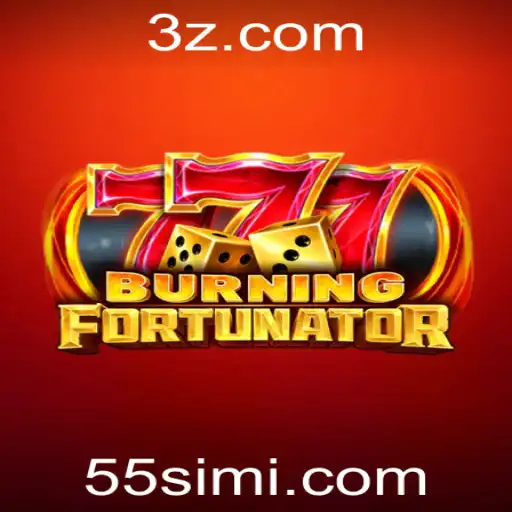 Explorando o Mundo de BurningFort: Regras e Estrutura do Jogo