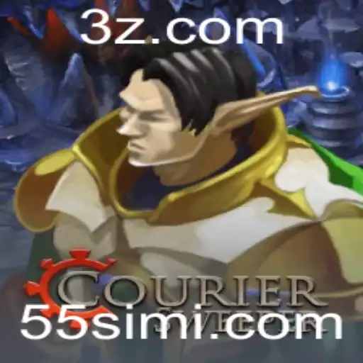 Descubra o Fascinante Mundo de CourierSweeper: O Jogo que Conquista Jogadores