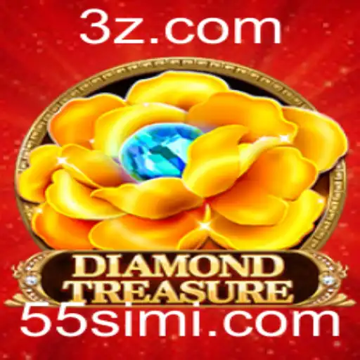 Explorando o Mundo de Diamondtreasure: Regras e Mecânicas