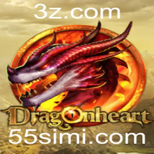 Explorando o Mundo de DragonHeart: Guia Completo do Jogo