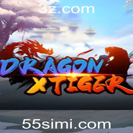 Explorando o Mundo Emocionante do Jogo DragonXTiger