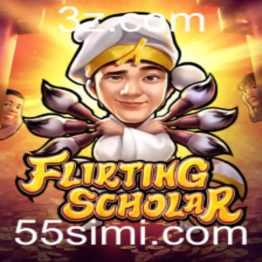 Explorando o Fascinante Mundo de FlirtingScholar: Regras e Estratégias