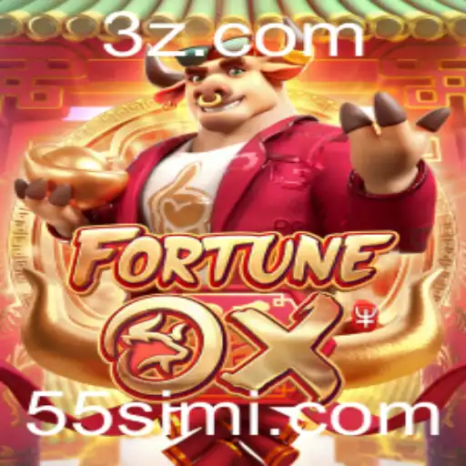 Guia Completo para FortuneOx: Jogabilidade, Regras e Estratégias