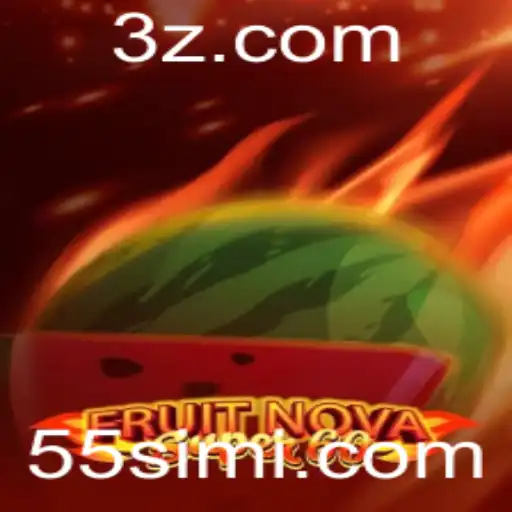 Explorando o Universo de FruitNovaSuper60: O Jogo Que Combina Clássico e Inovação