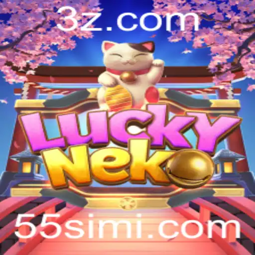 Explorando o Mundo do LuckyNeko: Um Guia Completo