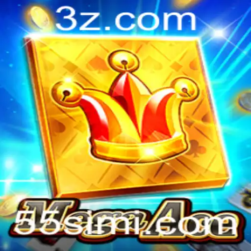 Descubra o Empolgante Mundo de MegaAce: Regras, Estratégias e Dicas