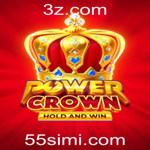 Explorando o Mundo Emocionante de PowerCrown: Conheça as Regras e Dicas do Jogo