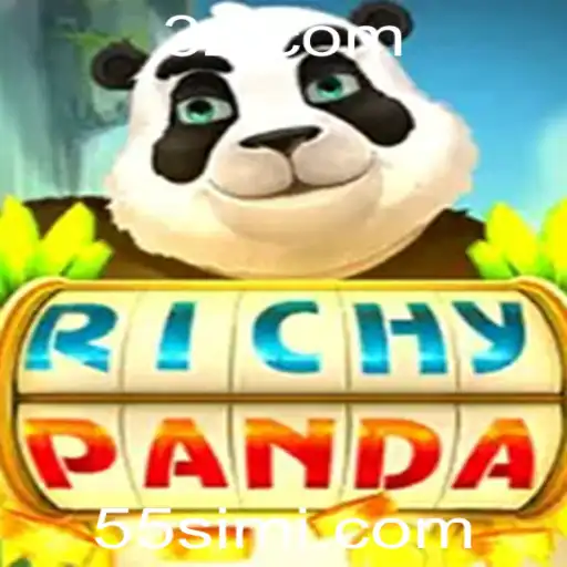 RichyPanda: Descubra o Jogo Empolgante que Conquista 2023