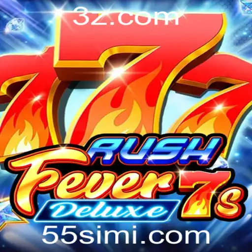 Descubra o Universo de RushFever7sDeluxe: Um Guia Completo