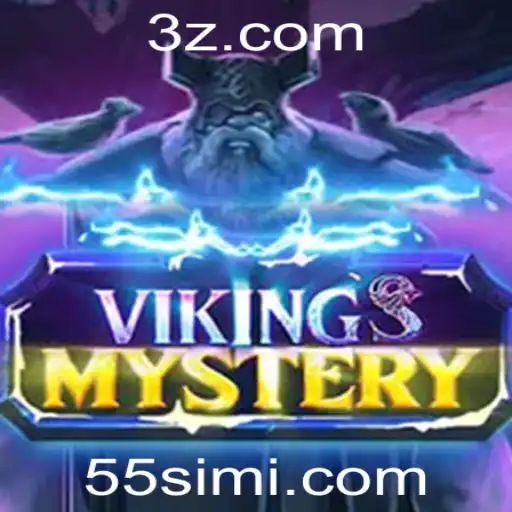 Explorando o Mundo de VikingsMystery: Uma Jornada Épica