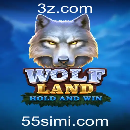 Descubra o Mundo Encantador de WolfLand: Um Jogo de Estratégia e Aventura