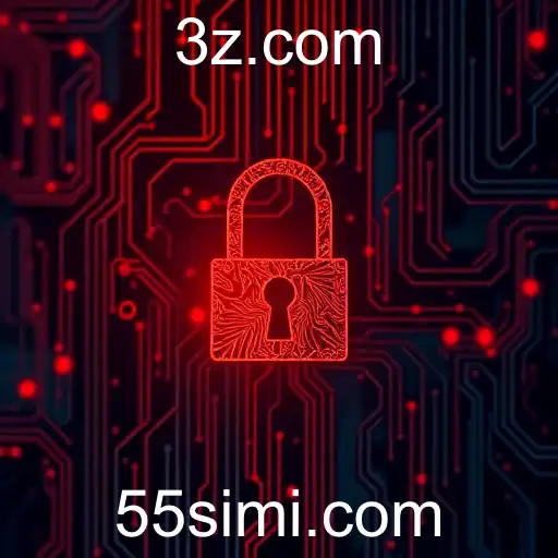 Política de Privacidade: Protegendo seus Dados Pessoais